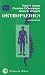 Books : Orthopaedics (House Officer Series)