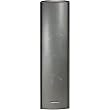 AudioSource AST 220S Satellite Speakers for Plasma & LCD TVs (Pair)