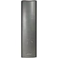 AudioSource AST 220S Satellite Speakers for Plasma & LCD TVs (Pair)