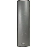 AudioSource AST 220S Satellite Speakers for Plasma & LCD TVs (Pair)