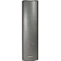 AudioSource AST 220S Satellite Speakers for Plasma & LCD TVs (Pair)