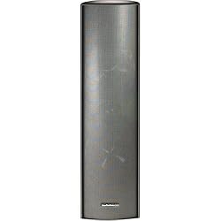AudioSource AST 220S Satellite Speakers for Plasma & LCD TVs (Pair)