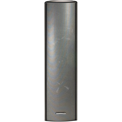 AudioSource AST 220S Satellite Speakers for Plasma & LCD TVs (Pair) AudioSource AST 220S Satellite Speakers for Plasma & LCD TVs (Pair)