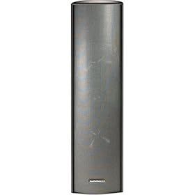 Click here to buy AudioSource AST 220S Satellite Speakers for Plasma and LCD TVs (Pair).