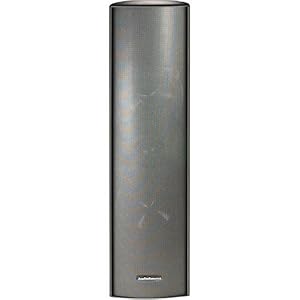 AudioSource AST-220S Satellite Speakers for flat-panel LCD or gas-plasma TV