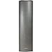 AudioSource AST 220S Satellite Speakers for Plasma & LCD TVs (Pair)