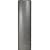 AudioSource AST 220S Satellite Speakers for Plasma & LCD TVs
