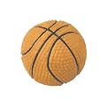 1.25" Basketball Drawer Knob - Set of 10