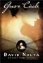 Grave Circle: An Ivory Tower Mystery (Ivory Tower Mysteries)