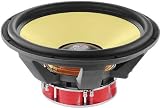 Focal K2 Power 46 KX4 18-Inch Subwoofer