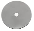 Fiskars 95467097 65mm Rotary Straight Blade