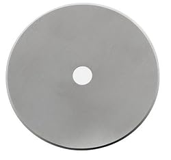 Fiskars 95467097 65mm Rotary Straight Blade