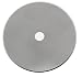 Fiskars 95467097 65mm Rotary Straight Blade