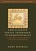 Christianity, Social Tolerance, and Homosexuality: Gay People in Western Europe from the Beginning of the Christian Era to the Fourteenth Century