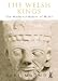 The Welsh Kings: The Medieval Rulers of Wales