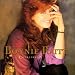 The Bonnie Raitt Collection