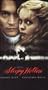 Sleepy Hollow [VHS]