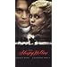 Sleepy Hollow [VHS]