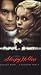 VHS : Sleepy Hollow [VHS]