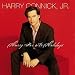Click here to Compare Prices of Harry for the Holidays