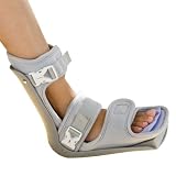 Brown Medical Cool Stretch Tension Night Splint