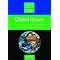 Teaching intermediate and advanced ESL/EFL