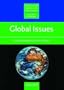 RBT: Global Issues (Resource Books for Teachers)
