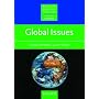 Global Issues (Resource Books for Teachers)