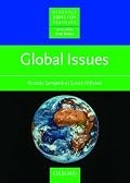 RBT: Global Issues (Resource Books for Teachers)