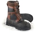 Men's Guide Gear&reg; Minus 100 Degree Pac Boots