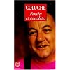 Pens�es et anecdotes