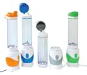 Juice n Go Instant Blender/Juicer/Smoothie Maker