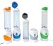 Juice n Go Instant Blender/Juicer/Smoothie Maker