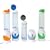 Juice n Go Instant Blender/Juicer/Smoothie Maker