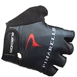 Giordana 2008 Pinarello Corsa RT Cycling Gloves - (GI-GLOV-TRAD-PINA)