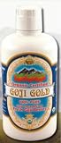 Goji Gold 100% pure Goji Juice 32 oz