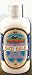 Goji Gold 100% pure Goji Juice 32 oz