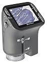 Bresser USB LCD Hand Microscope