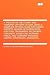 A   Treatise on the County and Township Officers of Iowa, Being a Complete Official Guide for Clerks, Sheriffs, Boards of Supervisors, Auditors, Treas