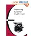 Improving Parental Involvement