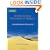 Understanding Philosophy of Religion for AS & A2 (OCR) - Textbook (A Level RE)