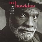 Click here to buy The Next Hundred Years by  Ted Hawkins .