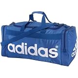 adidas Santiago IV Small Duffel
