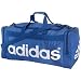 Sporting Goods : adidas Santiago IV Small Duffel