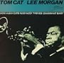 Tom Cat