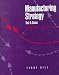 Book Manufacturing Strategy: Text and Cases