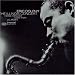 The Illinois Concert von Eric Dolphy - alle Infos