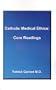 Catholic Medical Ethics: Core Reading