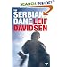 The Serbian Dane (Eurocrime)