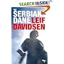 The Serbian Dane (Eurocrime)